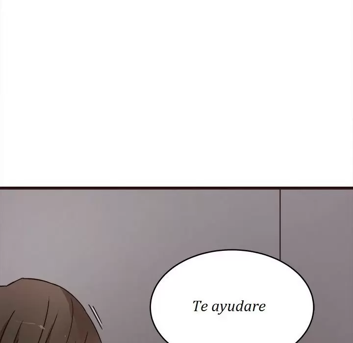 Stupid Love Capítulo 8 - Page 126