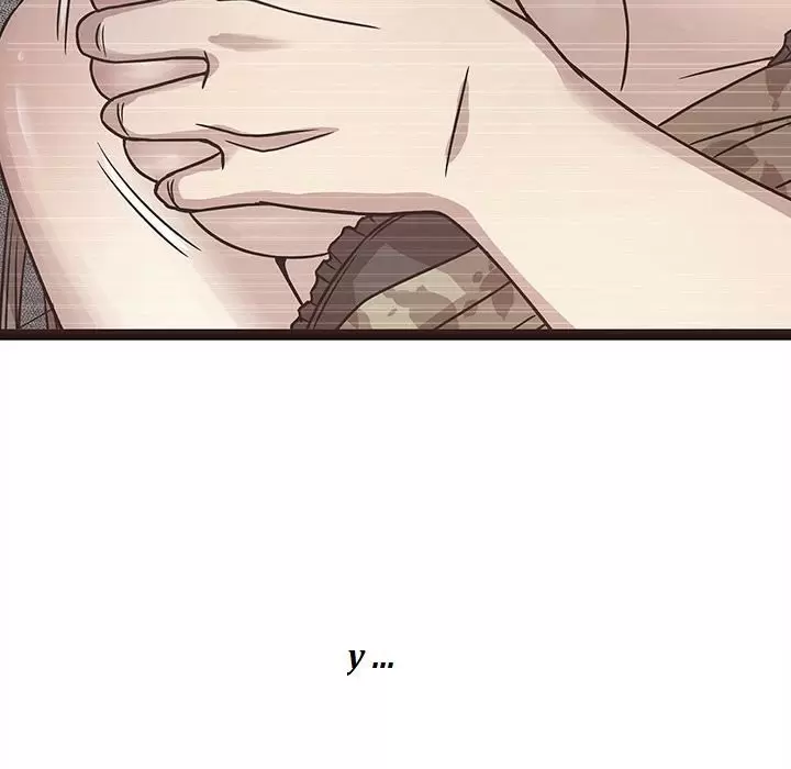 Stupid Love Capítulo 8 - Page 17