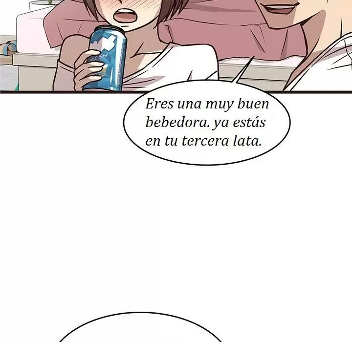 Stupid Love Capítulo 8 - Page 22