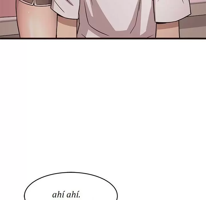 Stupid Love Capítulo 8 - Page 34