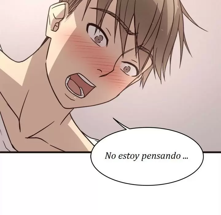 Stupid Love Capítulo 8 - Page 46
