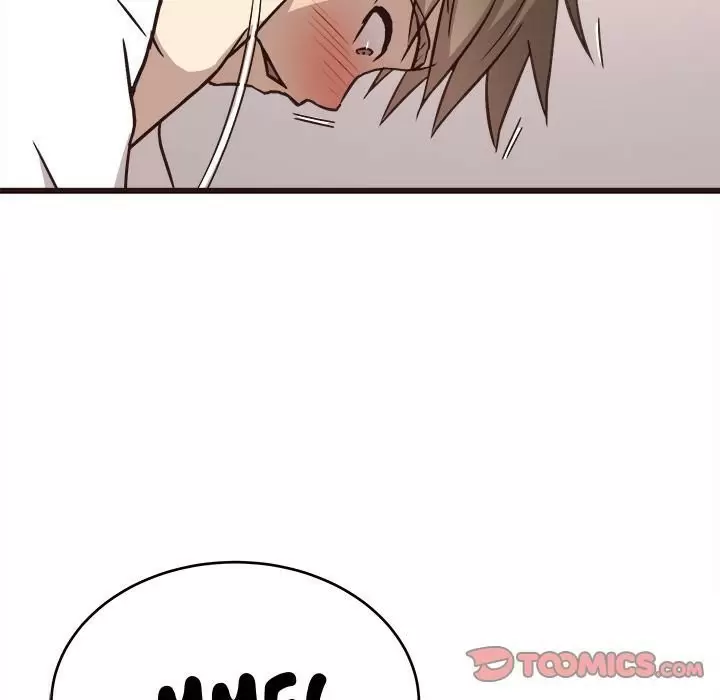 Stupid Love Capítulo 8 - Page 48