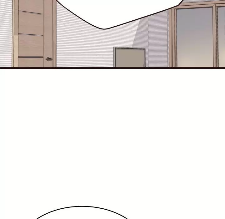 Stupid Love Capítulo 8 - Page 52