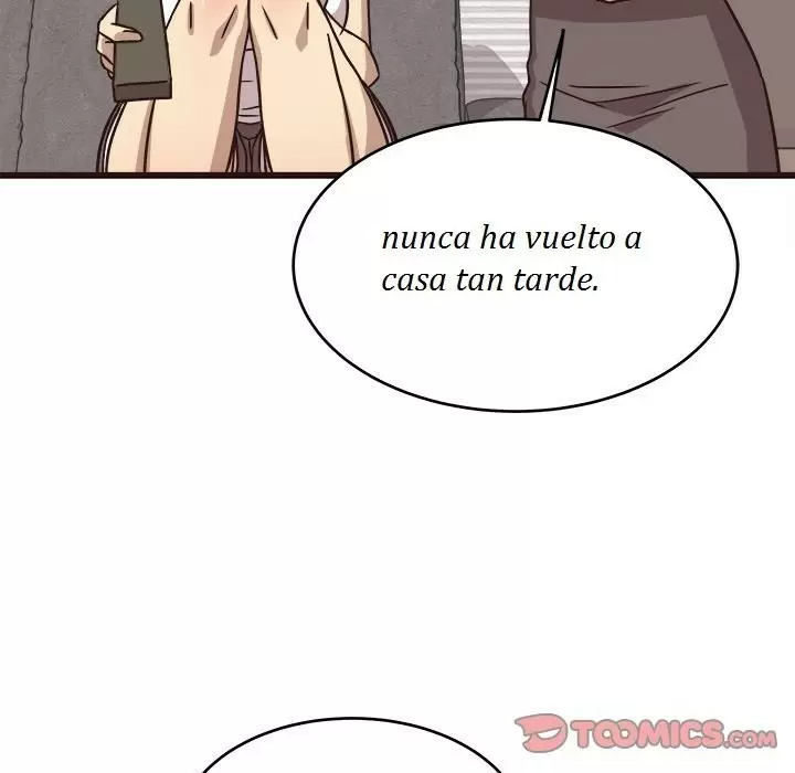 Stupid Love Capítulo 8 - Page 54
