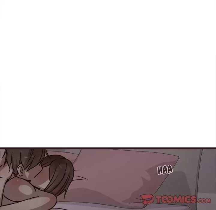 Stupid Love Capítulo 8 - Page 59