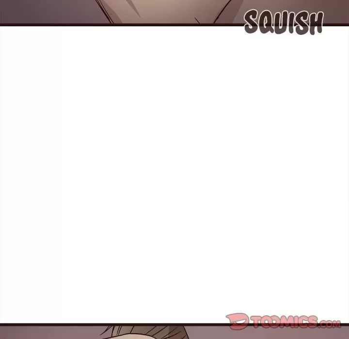 Stupid Love Capítulo 8 - Page 65