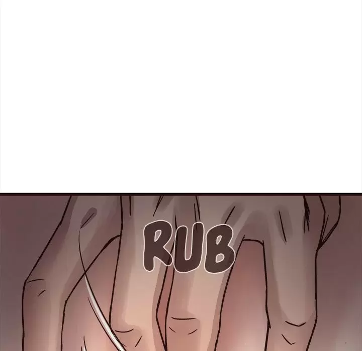 Stupid Love Capítulo 8 - Page 67
