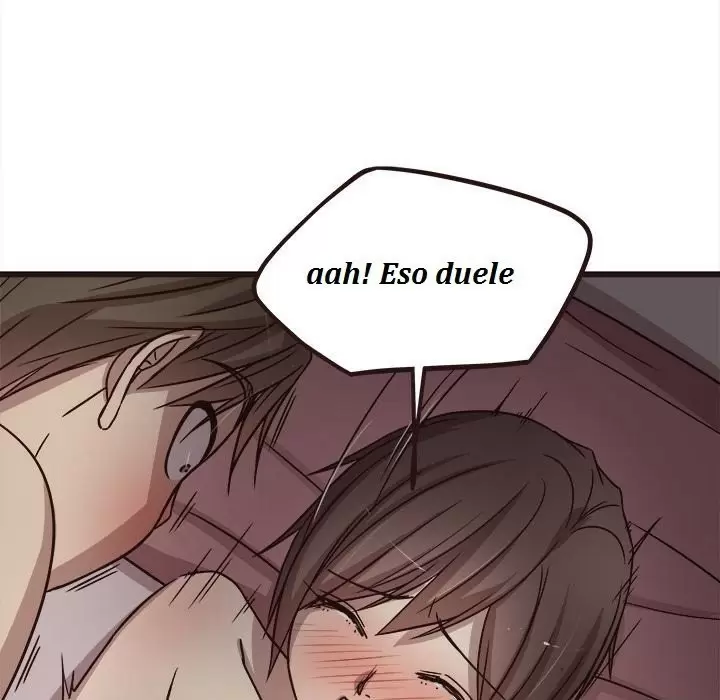 Stupid Love Capítulo 8 - Page 69