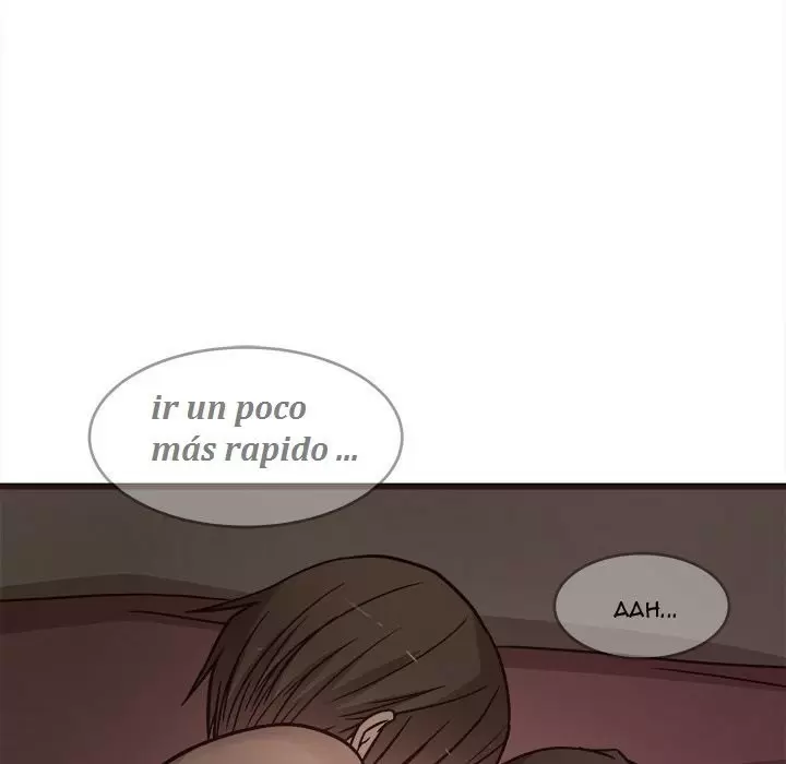 Stupid Love Capítulo 8 - Page 85