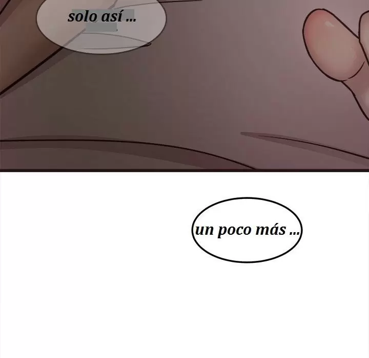 Stupid Love Capítulo 8 - Page 88