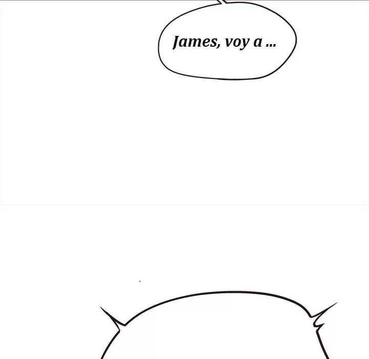 Stupid Love Capítulo 8 - Page 90