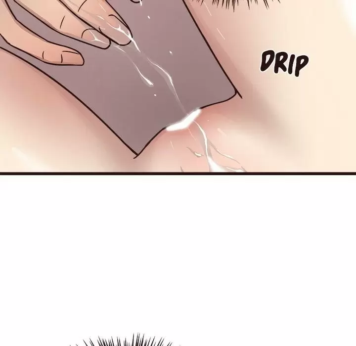 Stupid Love Capítulo 8 - Page 97