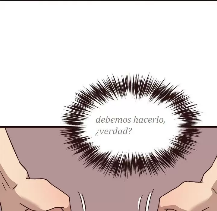 Stupid Love Capítulo 8 - Page 99