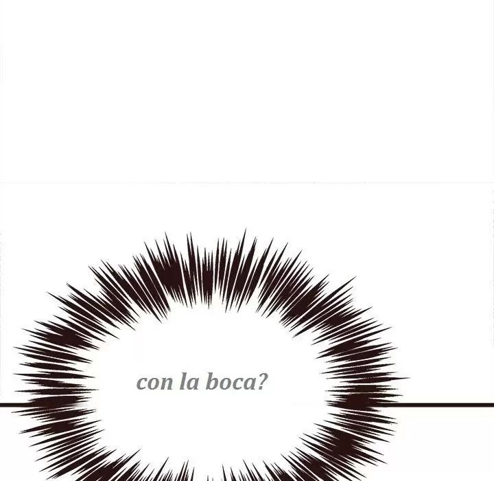 Stupid Love Capítulo 9 - Page 11