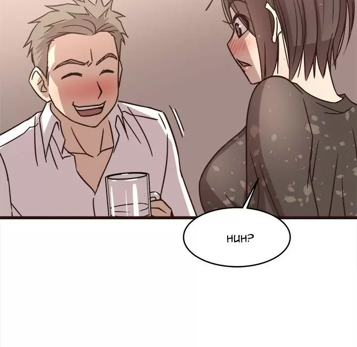 Stupid Love Capítulo 9 - Page 113
