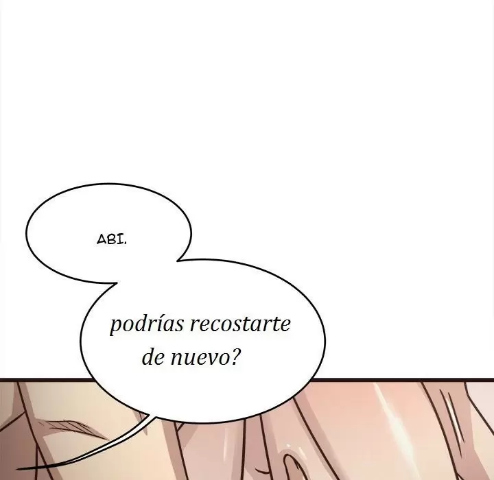 Stupid Love Capítulo 9 - Page 26