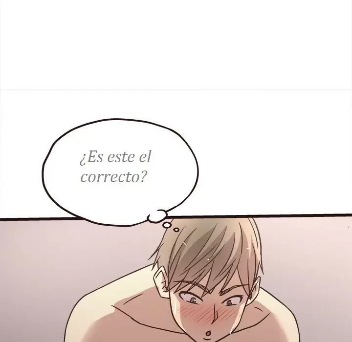 Stupid Love Capítulo 9 - Page 28