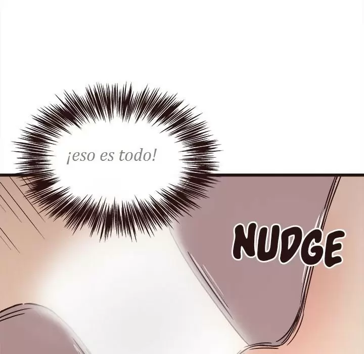 Stupid Love Capítulo 9 - Page 32