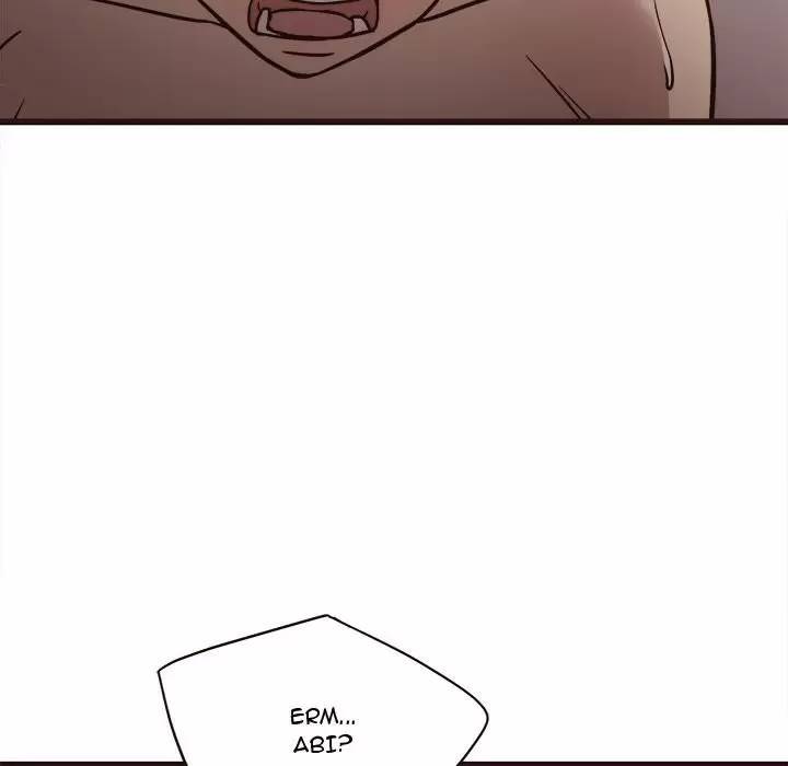 Stupid Love Capítulo 9 - Page 35