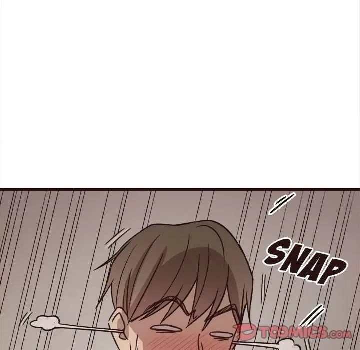 Stupid Love Capítulo 9 - Page 42