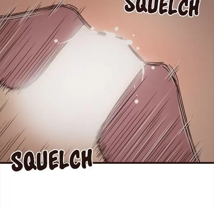 Stupid Love Capítulo 9 - Page 46