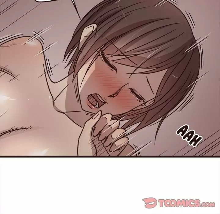 Stupid Love Capítulo 9 - Page 48