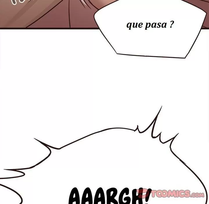 Stupid Love Capítulo 9 - Page 57