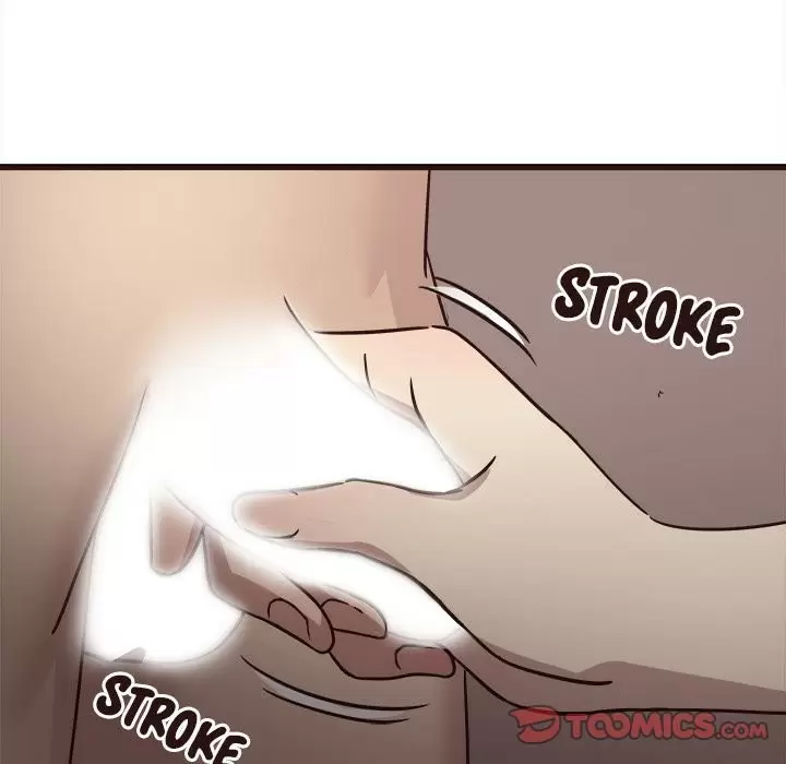 Stupid Love Capítulo 9 - Page 6