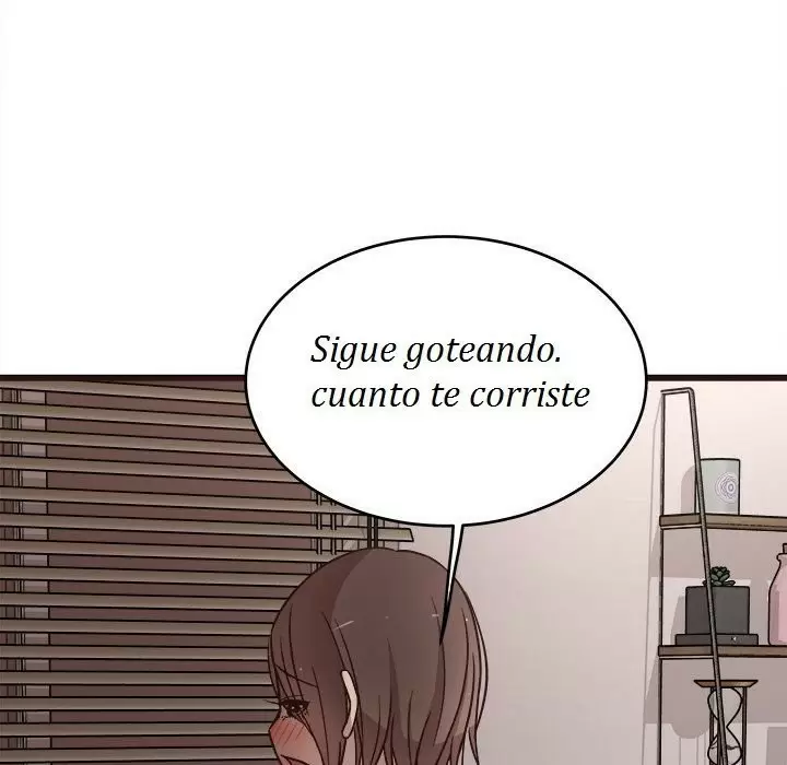 Stupid Love Capítulo 9 - Page 66