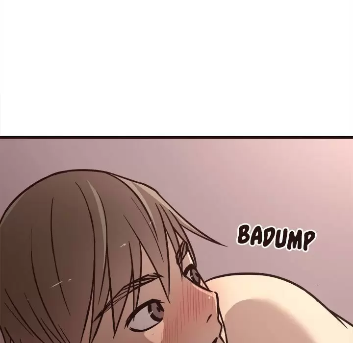Stupid Love Capítulo 9 - Page 69