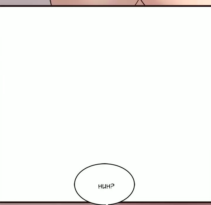Stupid Love Capítulo 9 - Page 72