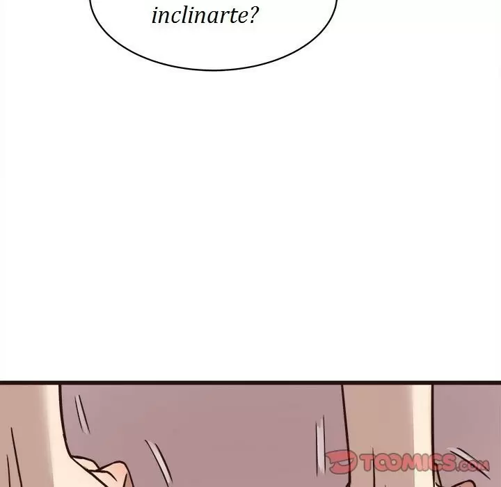 Stupid Love Capítulo 9 - Page 74