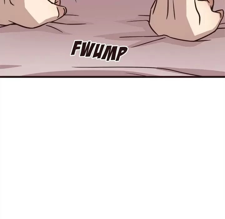 Stupid Love Capítulo 9 - Page 75