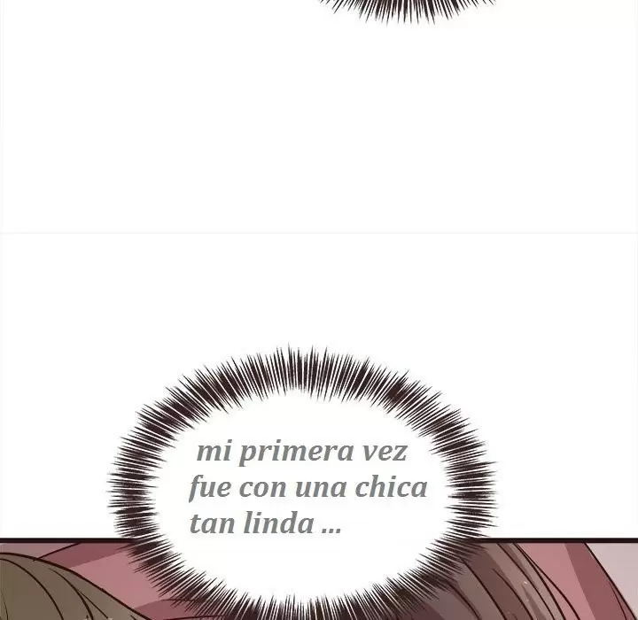 Stupid Love Capítulo 9 - Page 86