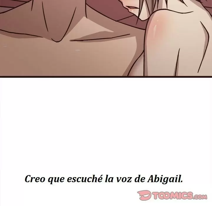 Stupid Love Capítulo 9 - Page 91