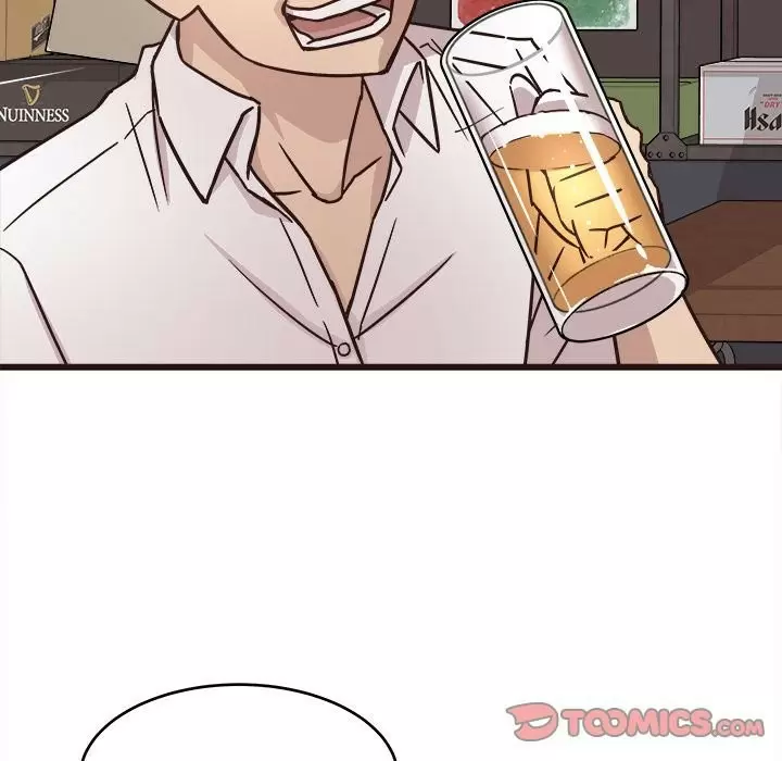 Stupid Love Capítulo 9 - Page 96