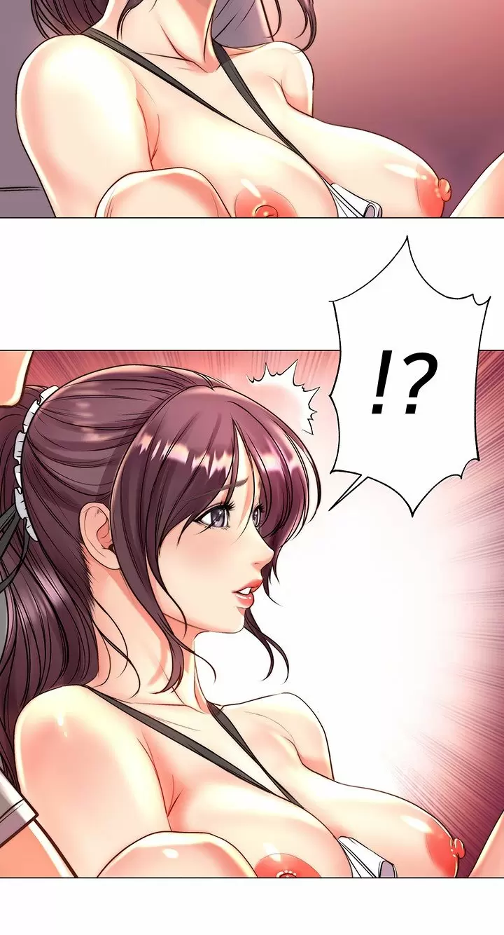 Eunhye Super Capítulo 65 - Page 20