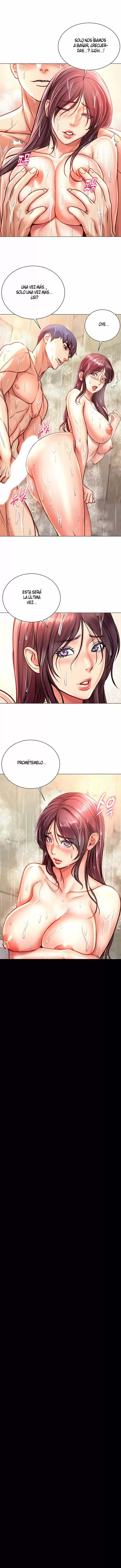 Eunhye Super Capítulo 66 - Page 19