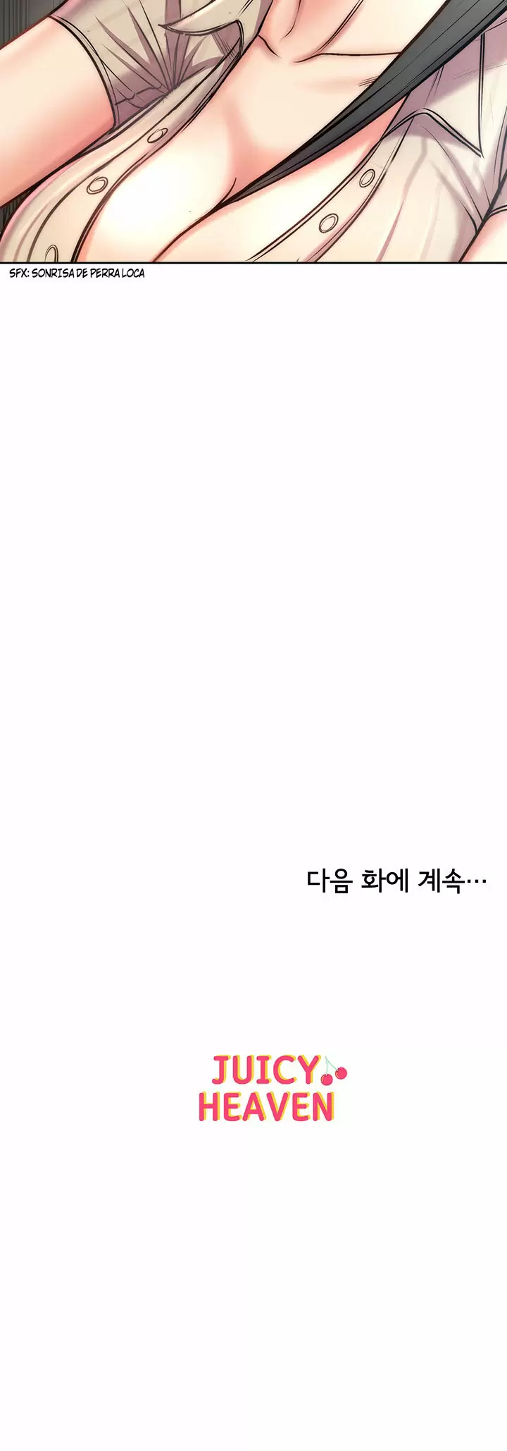 Eunhye Super Capítulo 67 - Page 43