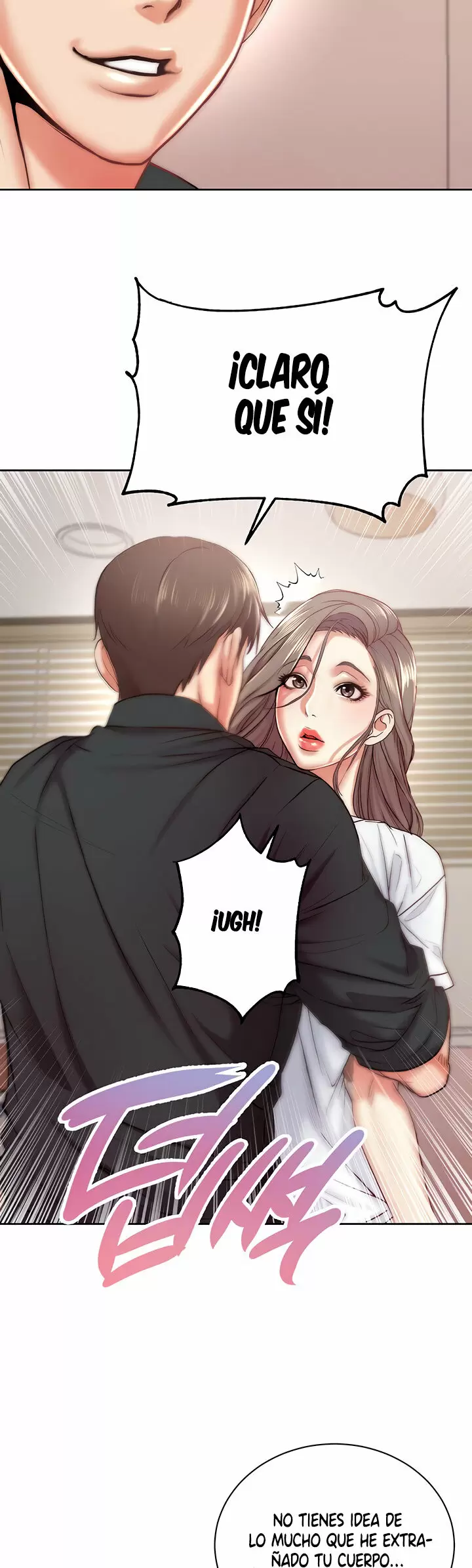 Eunhye Super Capítulo 69 - Page 13