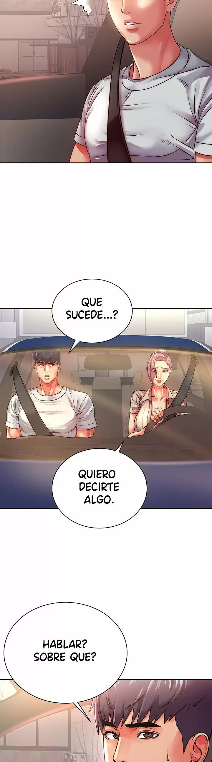Eunhye Super Capítulo 74 - Page 3
