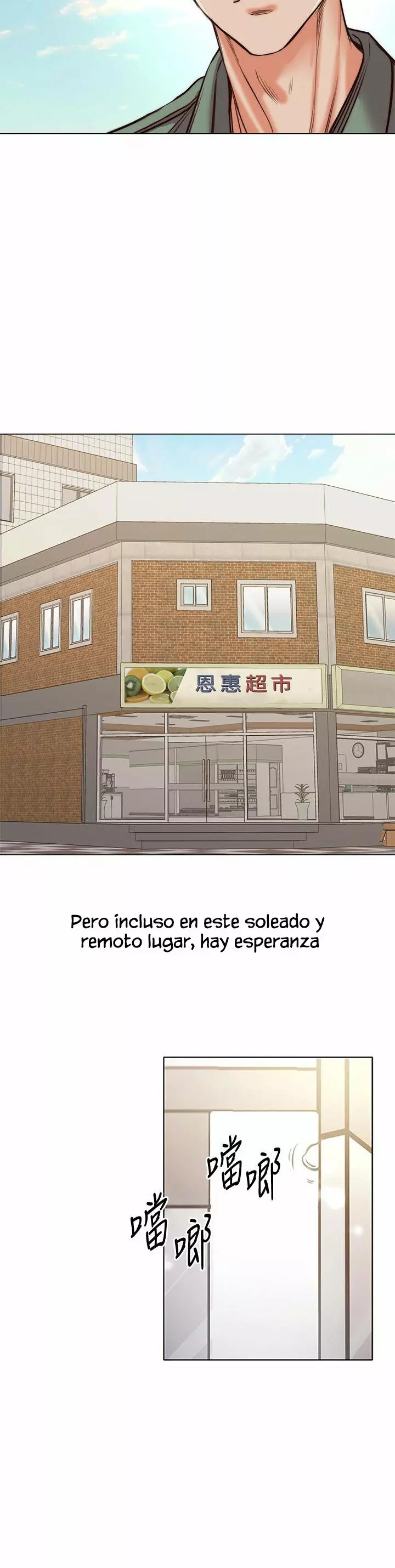 Eunhye Super Capítulo 89 - Page 31