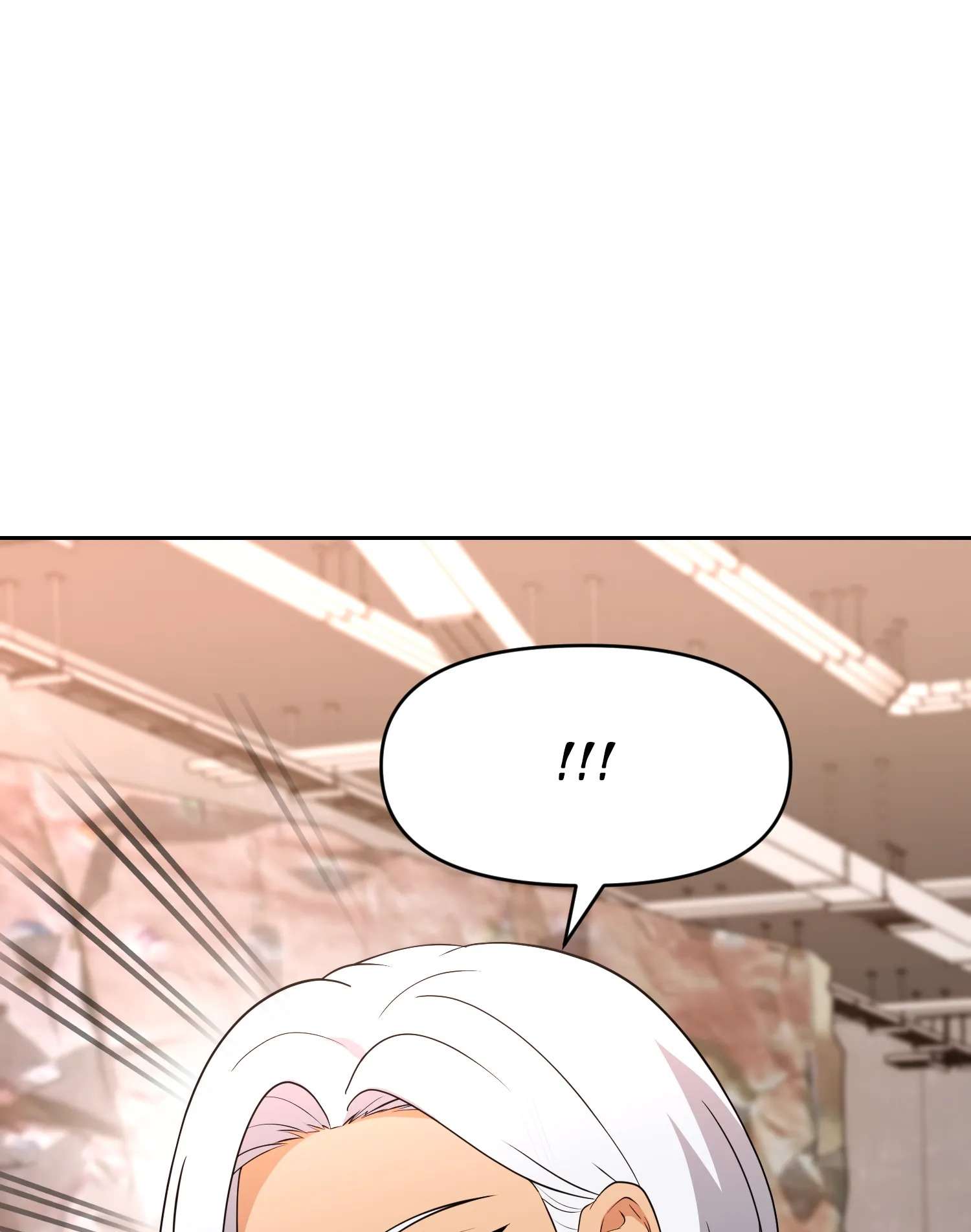 ¡Súbeme fuerte! Capítulo 4 - Page 105