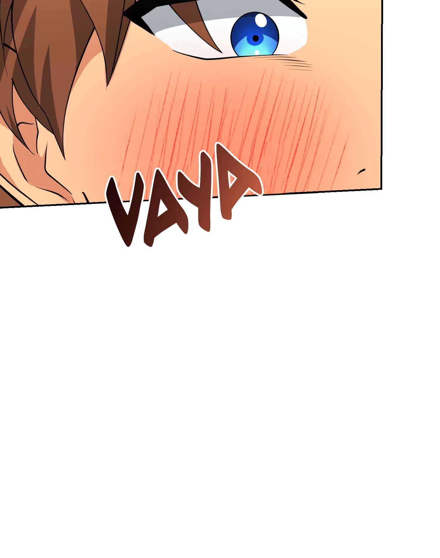 ¡Súbeme fuerte! Capítulo 4 - Page 86