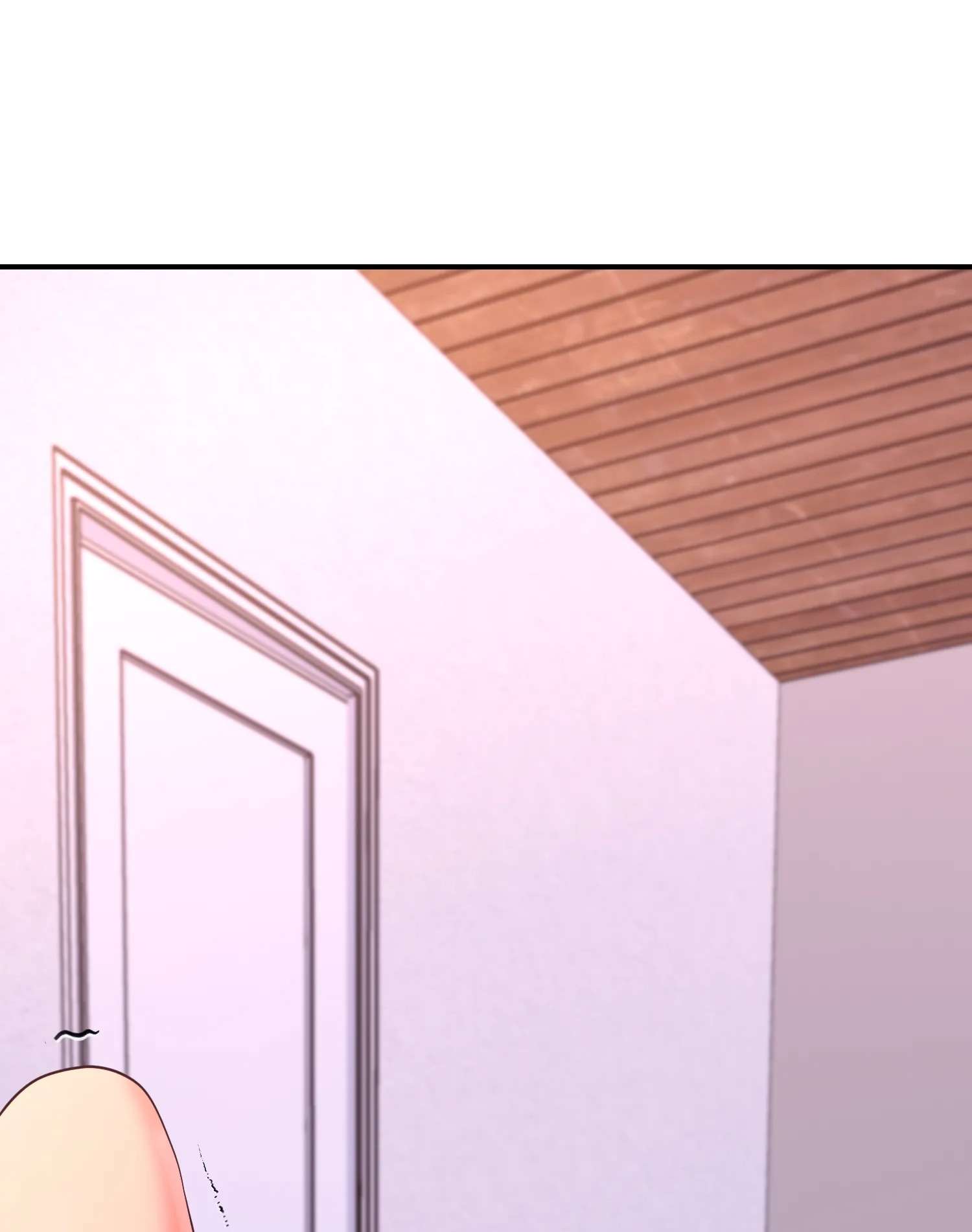¡Súbeme fuerte! Capítulo 5 - Page 48