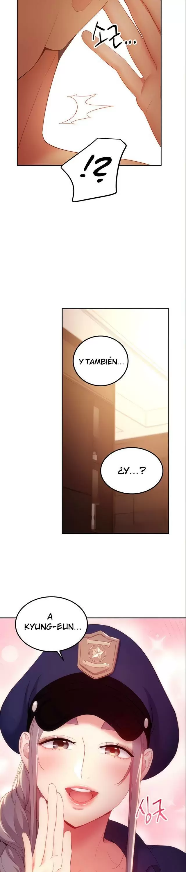 Las Amigas de mi Madrastra Capítulo 100 - Page 13