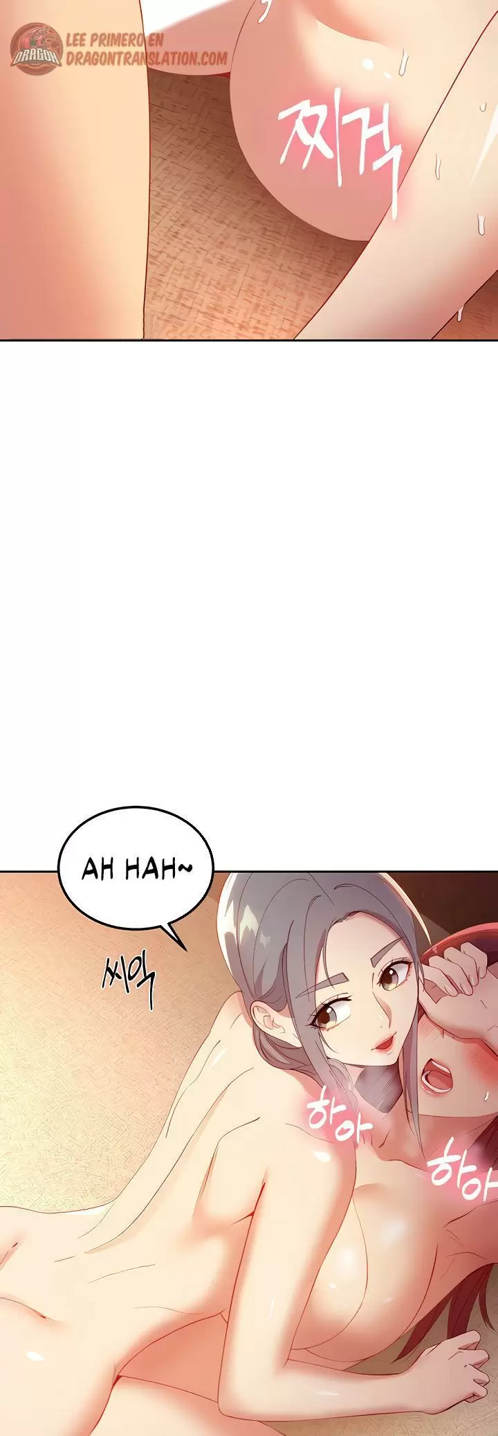 Las Amigas de mi Madrastra Capítulo 103 - Page 38