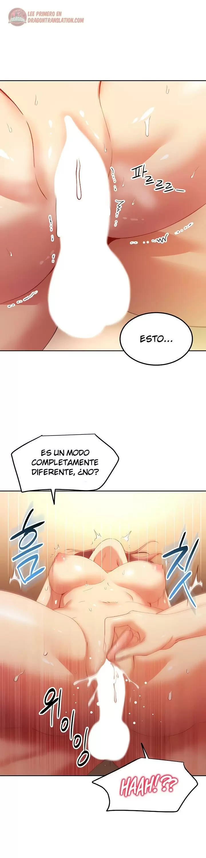 Las Amigas de mi Madrastra Capítulo 105 - Page 12