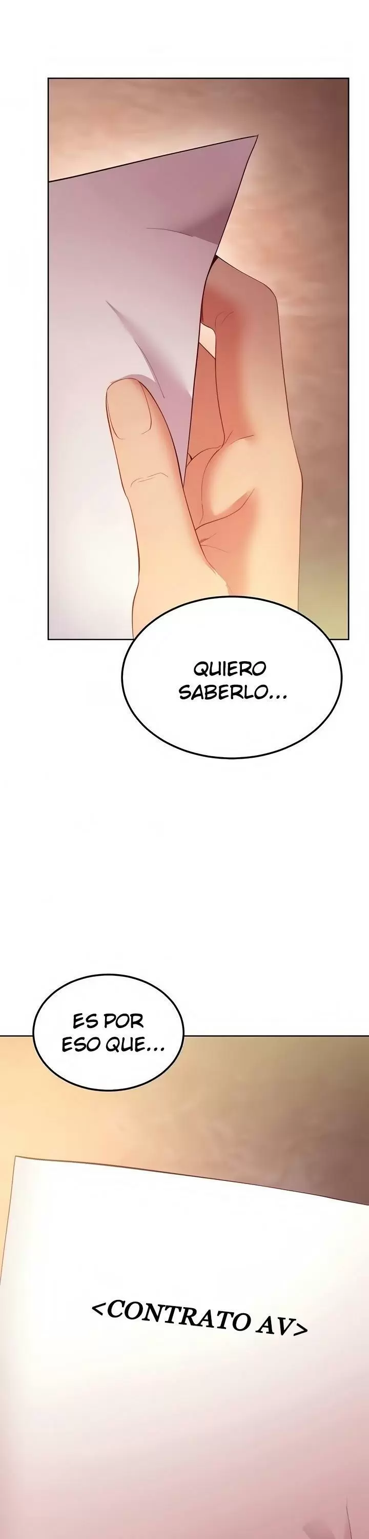 Las Amigas de mi Madrastra Capítulo 106 - Page 10