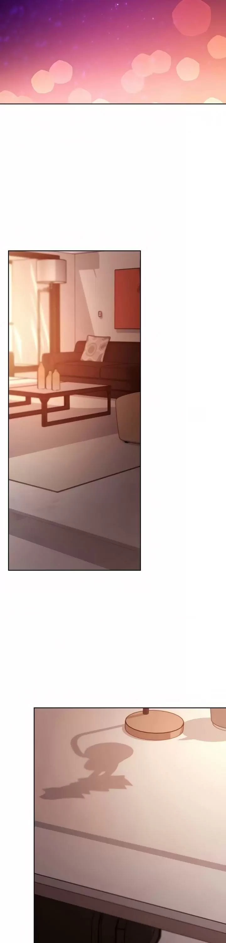 Las Amigas de mi Madrastra Capítulo 106 - Page 36